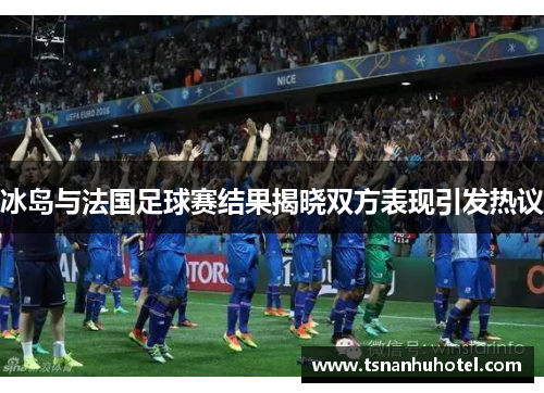 冰岛与法国足球赛结果揭晓双方表现引发热议