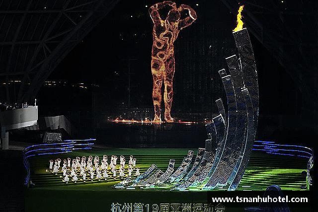 介绍bevictor伟德